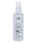 Schwarzkopf BC Hair Activator Tonic (100ml)