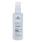 Schwarzkopf BC Hair Activator Tonic (100ml)