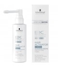 Schwarzkopf BC Hair Activator Tonic (100ml)