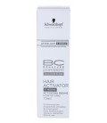 Schwarzkopf BC Hair Activator Tonic (100ml)