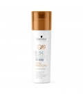 Schwarzkopf BC Q10 Conditioner (200ml)