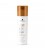 Schwarzkopf BC Q10 Conditioner (200ml) SALE
