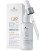 Schwarzkopf BC Q10 Rejuvenating Serum (30ml) SALE