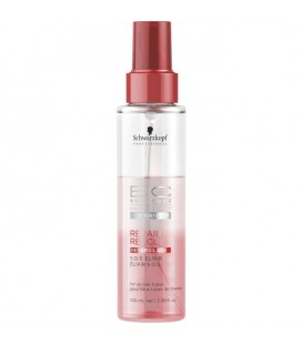 Schwarzkopf BC Repair SOS Elixir (100ml)