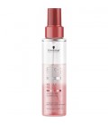 Schwarzkopf BC Repair SOS Elixir (100ml)