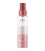 Schwarzkopf BC Repair SOS Elixir (100ml) SALE