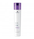 Schwarzkopf BC Smooth Perfect Shampoo (250ml) SALE