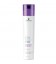 Schwarzkopf BC Smooth Perfect Shampoo (250ml)