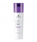 Schwarzkopf BC Frizz Away Conditioner (200ml) SALE