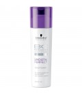 Schwarzkopf BC Smooth Perfect Conditioner (200ml) SALE