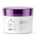 Schwarzkopf BC Smooth Perfect Treatment (200ml) SALE