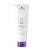Schwarzkopf BC Smooth Perfect Smoothing Cream (125ml) SALE
