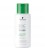Schwarzkopf BC Volume Boost Refresher (100ml) SALE