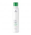 Schwarzkopf BC Volume Boost Perfect Foam (200ml) SALE