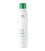 Schwarzkopf BC Volume Boost Perfect Foam (200ml) SALE
