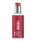 Schwarzkopf OSiS Damped 200ml SALE