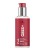 Schwarzkopf OSiS Damped 200ml SALE