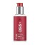 Schwarzkopf OSiS Damped 200ml   