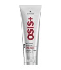 Schwarzkopf OSiS Undercoat 75ml