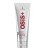 Schwarzkopf OSiS Undercoat 75ml SALE