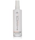 Schwarzkopf Silhouette Flexible Hold Pump Spray 200ml