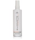 Schwarzkopf Silhouette Flexible Hold Pump Spray 200ml SALE