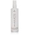 Schwarzkopf Silhouette Flexible Hold Pump Spray 200ml SALE