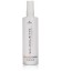 Schwarzkopf Silhouette Flexible Hold Pump Spray 200ml