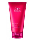 Wella Professional Brilliance Conditioner fijn/normaal haar 200ml SALE