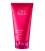 Wella Professional Brilliance Conditioner fijn/normaal haar 200ml SALE