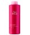 Wella Professional Brilliance Conditioner Dik/weerbarstig haar 1000ml SALE