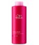Brilliance Conditioner voor weerbarstig haar 1000ml