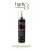 Lisap Hydr8 Leave-In Treatment 200ml SALE