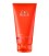 Wella Professional Enrich Conditioner fijn/normaal haar 200ml SALE