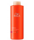 Wella Professional Enrich Conditioner fijn/normaal haar 1000ml SALE