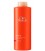 Wella Professional Enrich Conditioner fijn/normaal haar 1000ml SALE