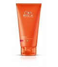 Wella Professional Enrich Conditioner dik/weerbarstig haar 200ml SALE