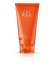 Enrich Hydraterende Conditioner voor weerbarstig haar 200ml