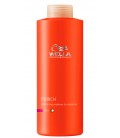 Wella Professional Enrich Conditioner dik/weerbarstig haar 1000ml SALE