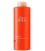 Wella Professional Enrich Conditioner dik/weerbarstig haar 1000ml SALE