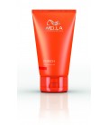 Wella Professional Enrich Self Warming Mask 150ml SALE