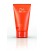 Wella Professional Enrich Self Warming Mask 150ml SALE