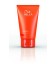 Enrich Self Warming Mask 150ml