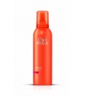 Wella Professional Enrich Repairing Mousse 150ml SALE