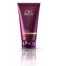 Wella Professional Color Recharge Warm Blonde Conditioner 200ml SALE