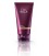 Wella Professional Color Recharge Warm Blonde Conditioner 200ml SALE