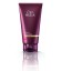Color Recharge Warm Blonde Conditioner 200ml