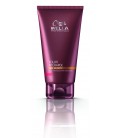 Wella Professional Color Recharge Cool Brunette Conditioner 200ml SALE