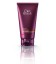 Color Recharge Cool Brunette Conditioner 200ml