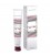 Eslabondexx Hair Color Cream 100ml